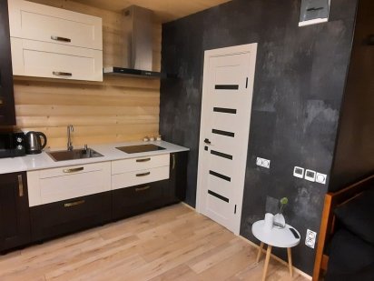 Оренда подобово .Новий будинок Южноукраїнськ