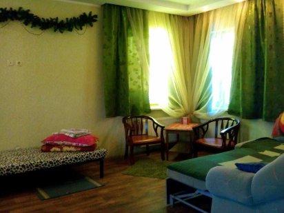 Сдам будинок / дім подобово / погодинно / 2 поверхи з окремими входами Полтава