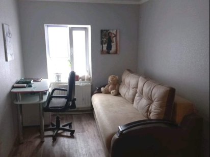 Здам в аренду  подобово будинок