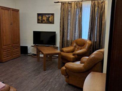 Будинок подобово Суми