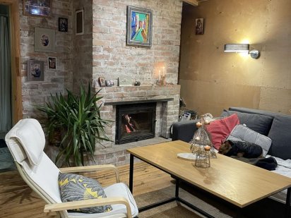 Сдам домік з сауною посуточно 5 хв від центра міста Вінниця