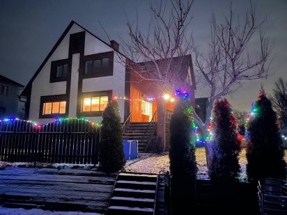 Будинок подобово. Осокорки дачі. Дом посуточно Київ