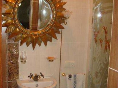 Дом посуточно корпоративы  праздники Київ