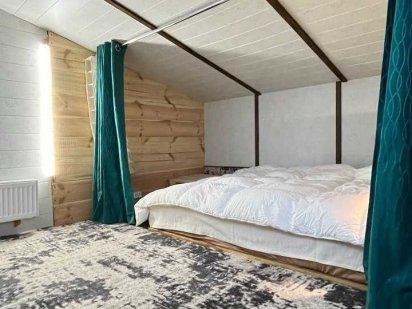 Оренда будиночку центр міста Запоріжжя