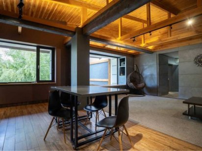 Оренда танхаусу будинок / квартира 140 кв/м Новий Рік ВІЛЬНО! Подобово Київ