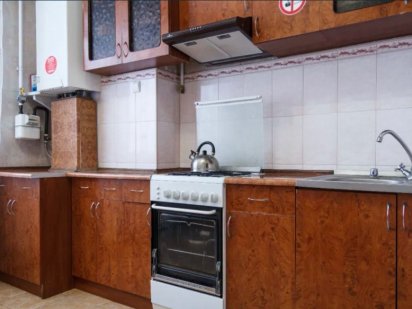 Сдаю посуточно дом в Николаеве Миколаїв