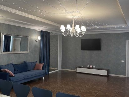 аренда дома посуточно с баней и бассейном Харьков