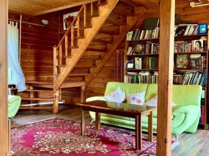 Оренда котеджу Львів. Оренда будинку Львів Львів