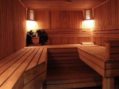 Сдам дом с баней Харьков