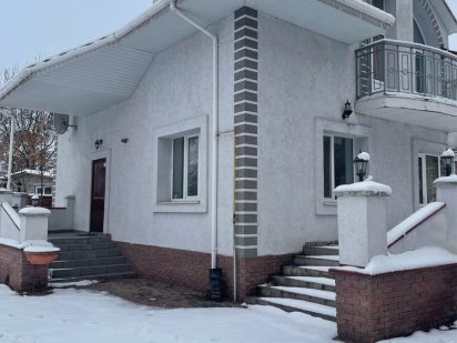 Подобова Оренда дома Киев