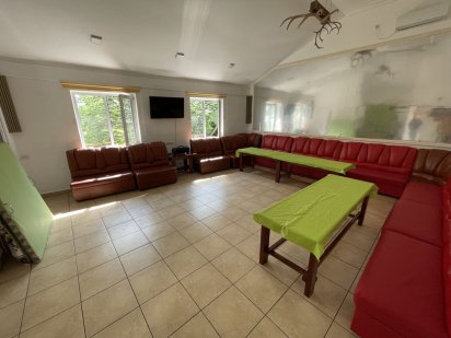 Посуточно‼️Отличное место для отдыха с компанией‼️ Одесса