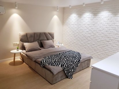 Аренда дома на 6 человек Одесса