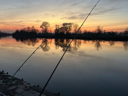 Рыбалка, Маяки, Днестр! Сдам свой дом со всеми условиями! Одеса