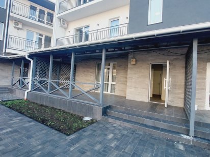 Сдам котедж на Новогодние праздники, ул. Долгая 39. Одеса