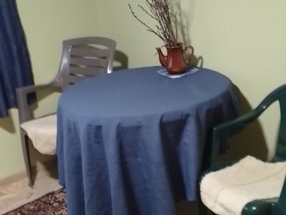 Здається житло в приватному секторі Тульчин