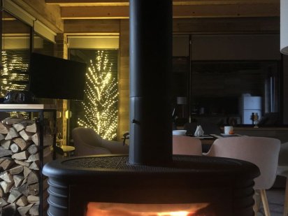 Подобова оренда будинку Оноківці