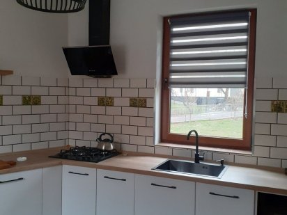 Оренда будинку для відпочинку Солочин Поляна Закарпаття з вересня Солочин