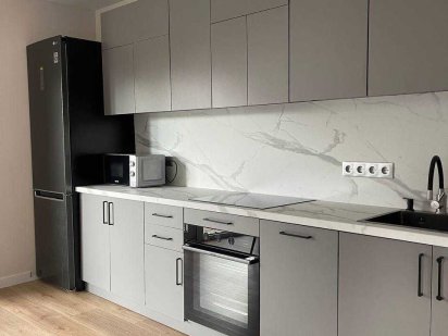 оренда будинок з  джакузі терасою гриль зоною подобово Волчинец