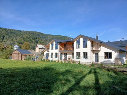 Відпочинок в карпатах,Privat-Villa,відпочинок в Микуличин,Котеджі здам Микуличин