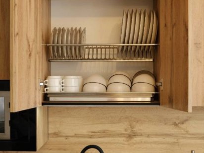 Здам будинок Буковель Поляниця