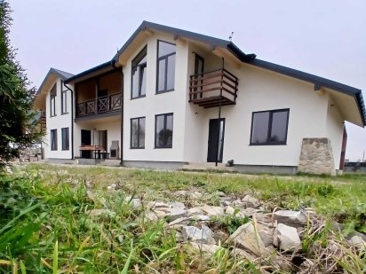 Відпочинок у карпатах Микуличин,Оренда котеджу,Privat-Villa відпочинок Микуличин