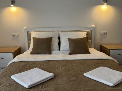 Котедж Вілла Mlynski Микуличин Буковель Карпати Подобова оренда Микуличин