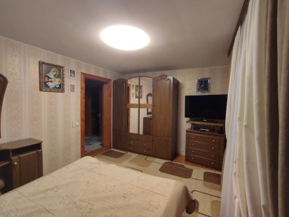 Оренда будинку у Карпатах. Апартаменти у Микуличині. Котедж. Яремче Микуличин