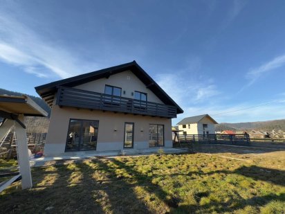 Будинок в горах (подобово) Микуличин