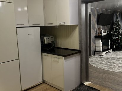 Відпочинок в Карпатах Микуличин