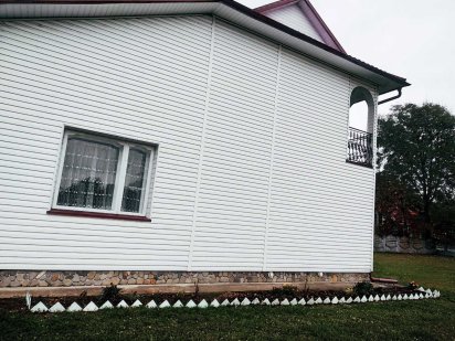 Здається будинок в Карпатах Косов