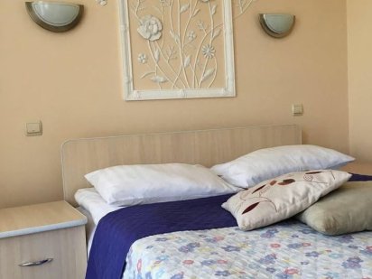 Відпочинок Буковель Татарів