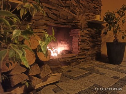 будинок сауна рибалка активний відпочинок Вишенки