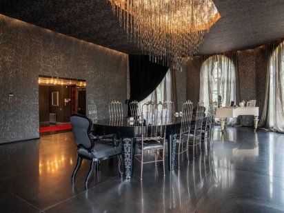 Оренда будинку для весіль, відпочинку та вечірок. Ходосівка