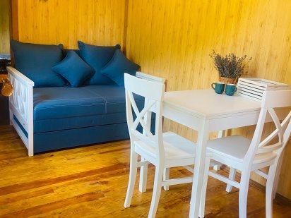 Житло подобово . Будинок в оренду Ржищев