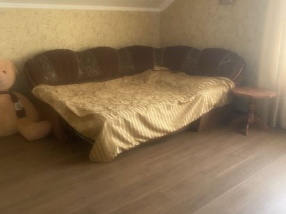 Снять квартиру Глеваха Глеваха