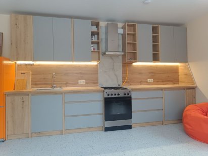 Оренда будинку  Старі Петрівці Старые Петровцы