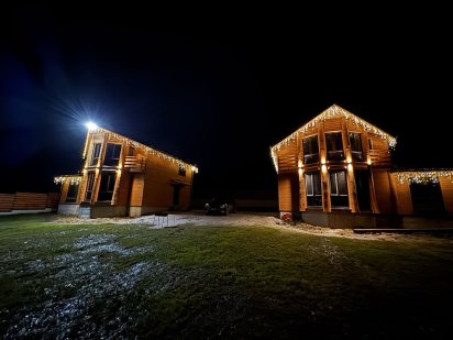 Оренда будинку Брюховичі-Львів подобово Брюховичи