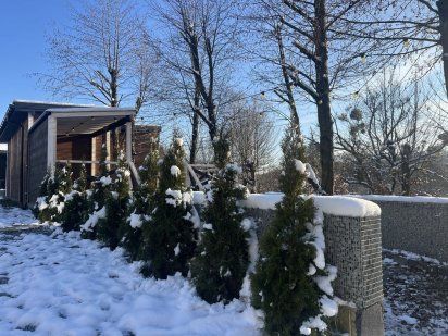 Подобова оренда будинку Львів (Малехів) Малехов