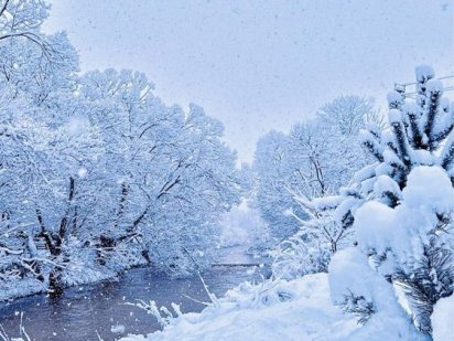 Відпочинок в Карпатах Славское