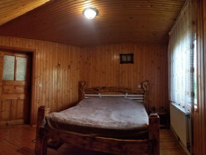 Будинок в Славську Славское