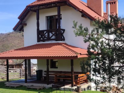 Котедж Славсько оренда  покімнатно оренда подобово житла  без господар Славское