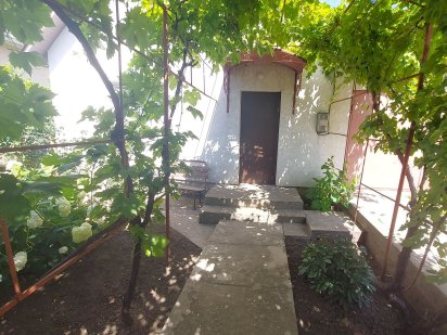 Сдам домик  Фонтанка 1 Фонтанка