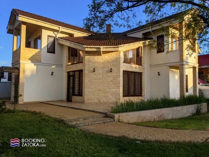 Берег моря, отдельный дом, баня , бассейн, Каролино Бугаз , Посуточно. Каролино-Бугаз