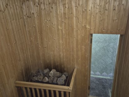 Сауна почасова оренда до 10 людей Корсунцы