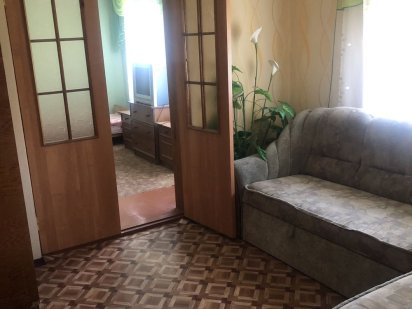 Здам будинок подобово Гадяч