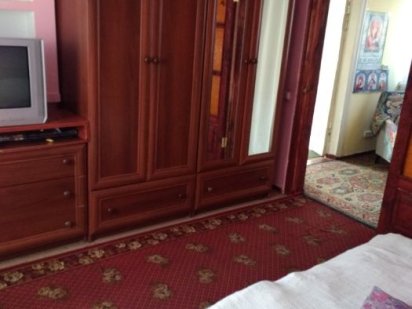 коммерческая недвижимость Остер