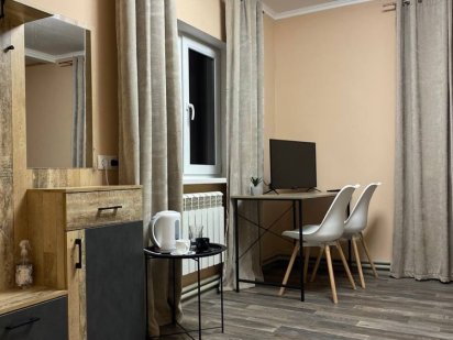 Подобова оренда Козелець Козелець