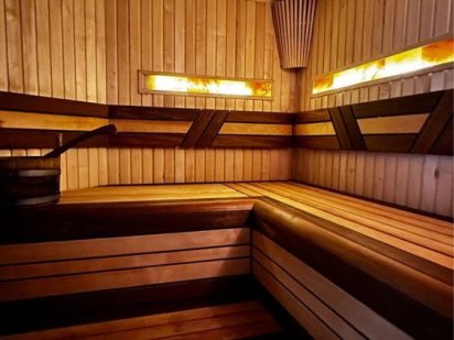 Дача с баней на берегу Володимирське