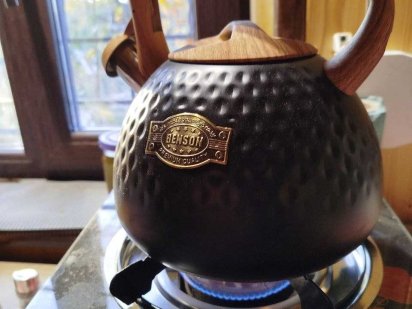 Сдам Дом, Дачу посуточно 7км.ОтАмстора на бородинском с.Владимировское Володимирське