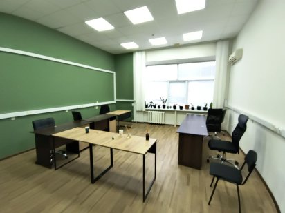 Оренда 143 кв.м. 5 каб.Центр/Власник м. Лукянівська